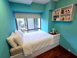 Double Bay Residences (D18), Condominium #599784491